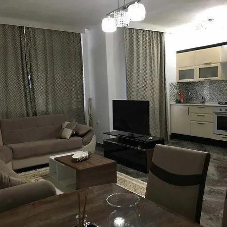 Funda Villa