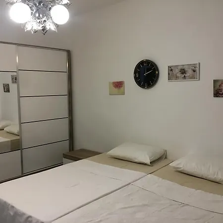 Villa Funda *